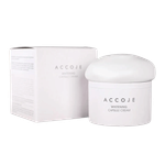 Accoje Whitening Capsule Cream