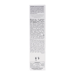 IsisPharma Glyco-A Medium Peeling 1% Night Cream
