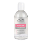 ACM Rosakalm Cleansing Micellar Water