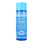 Bepanthen Derma Gentle Face Cleanser Wash Gel