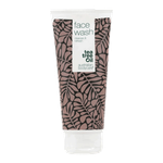 Australian Bodycare Tea Tree Oil Face Wash