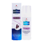 Gyntima Lifting Cream