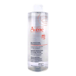 Avene Micellar Water