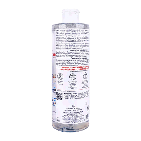 Carousel Main Image 3