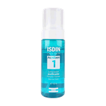 Isdin Teen Skin Acniben 1 Purifying Cleanser