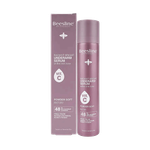 Beesline Powder Soft Vitamin C Underarm Serum