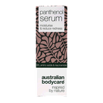 Australian Bodycare Panthenol Serum