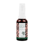 Australian Bodycare Hyaluronic Serum
