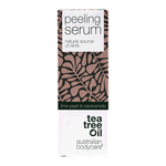 Australian Bodycare Peeling Serum
