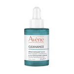 Avene Cleanance AHA Exfoliating Serum