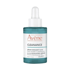 Avene Cleanance AHA Exfoliating Serum