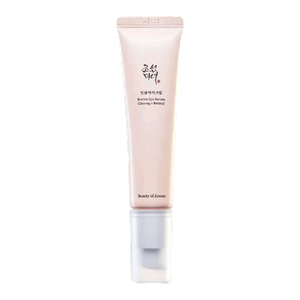 Beauty Of Joseon Ginseng & Retinal Revive Eye Serum