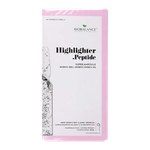 Bio Balance Highlighter Peptide Super Ampoule