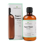 Bio Balance Super Toner Pore Tight