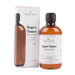 Bio Balance Vegan Collagen Super Toner