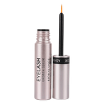Bio Balance Eyelash Growth Serum