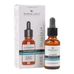 Bio Balance Niacinamide-Zn Super Serum