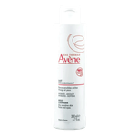 Avene Milk Cleanser