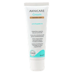 Aknicare Teintee Clair Cream