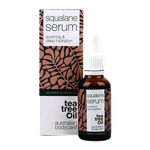 Australian Bodycare Squalane Serum