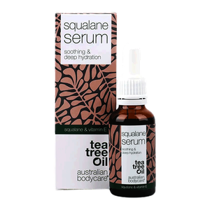 Australian Bodycare Squalane Serum