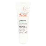 Avene Cicalfate+ Lip Repair Balm