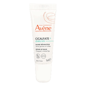Avene Cicalfate+ Lip Repair Balm