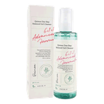 Axis-Y Quinoa One-Step Balanced Gel Cleanser