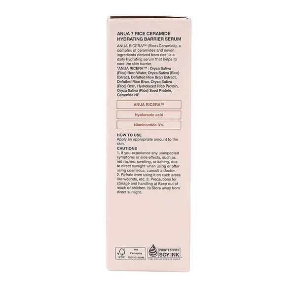 Carousel Main Image 3