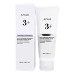 Anua Rice 3+ Ceramide Panthenol Moisture Barrier Cream