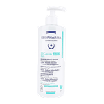 IsisPharma Secalia Ato Balm