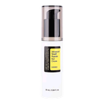 Cosrx Advanced Snail Peptide Eye Cream