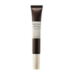 Skin1004 Centella Probio-Cica Bakuchiol Eye Cream