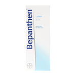 Bepanthen Lotion