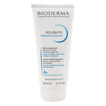 Bioderma Atoderm Intensive Baume