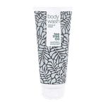 Australian Bodycare Tea Tree Oil Body Wash