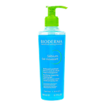 Bioderma Sebium Foaming Gel