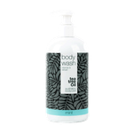 Australian Bodycare Tea Tree Oil Body Wash