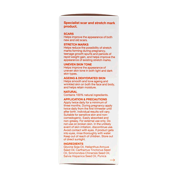 Carousel Main Image 3