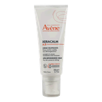Avene Xeracalm AD Cream