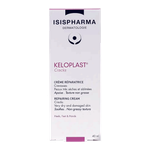 IsisPharma Keloplast Cream