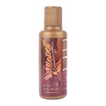 Allopot Body Wash