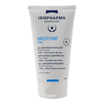 IsisPharma Neotone Exfoliating Cleansing Gel