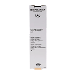 IsisPharma Geneskin Lift Smoothing Cream