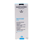 IsisPharma Neotone Intensive Body Lotion