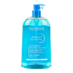 Bioderma Atoderm Gel Douche