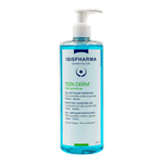 IsisPharma Teen Derm Sensitive Purifying Cleansing Gel
