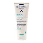 IsisPharma Secalia Nourishing Shower Cream