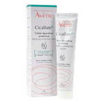 Avene Cicalfate+ Repairing Protective Cream