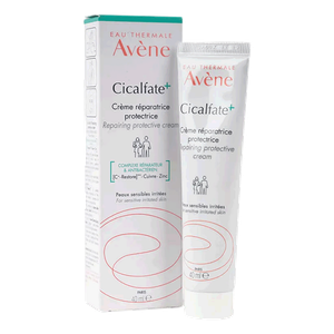 Avene Cicalfate+ Repairing Protective Cream